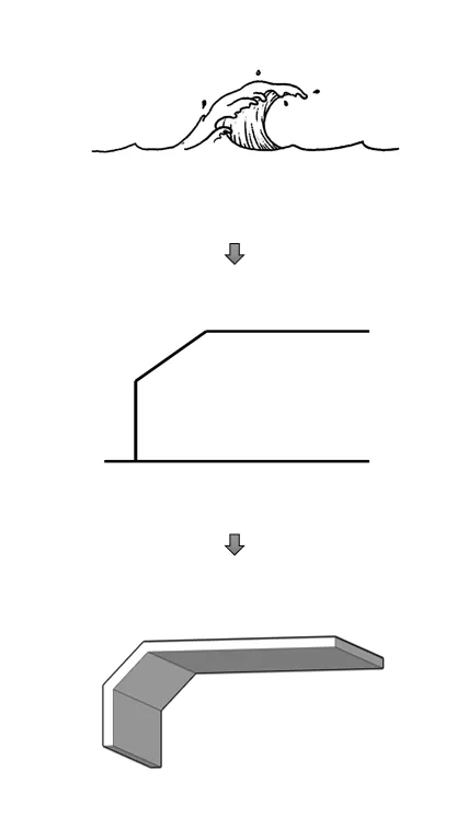 餐厅设计 广州餐饮室内设计 椰子鸡餐厅设计 艺鼎新作：椰客