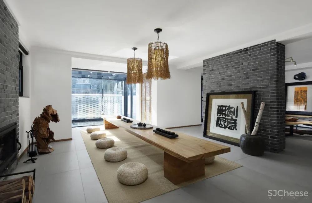 超越时空的情怀 王杰