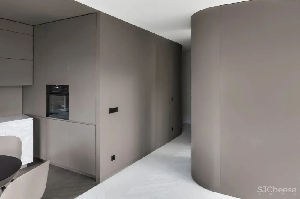 YCL studio丨 不忘初心 与自己的世界对话