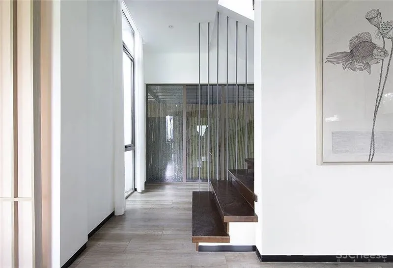 2020 意大利 IIDA AWARD国际设计大奖 国际设计师形象大使 谢秉峻