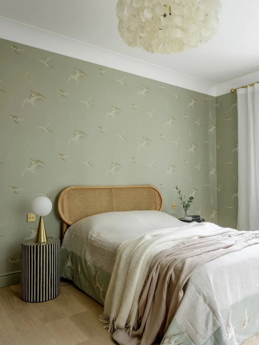 Agnes Rudzite | Jurmala Residence , 现代时尚的传奇别墅