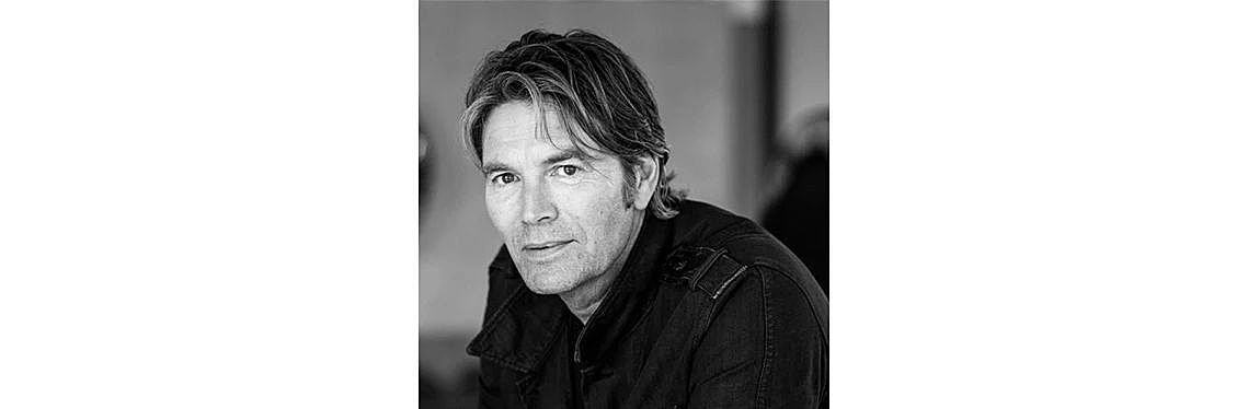 为何顶级设计，都爱心灵治愈的自然质朴！