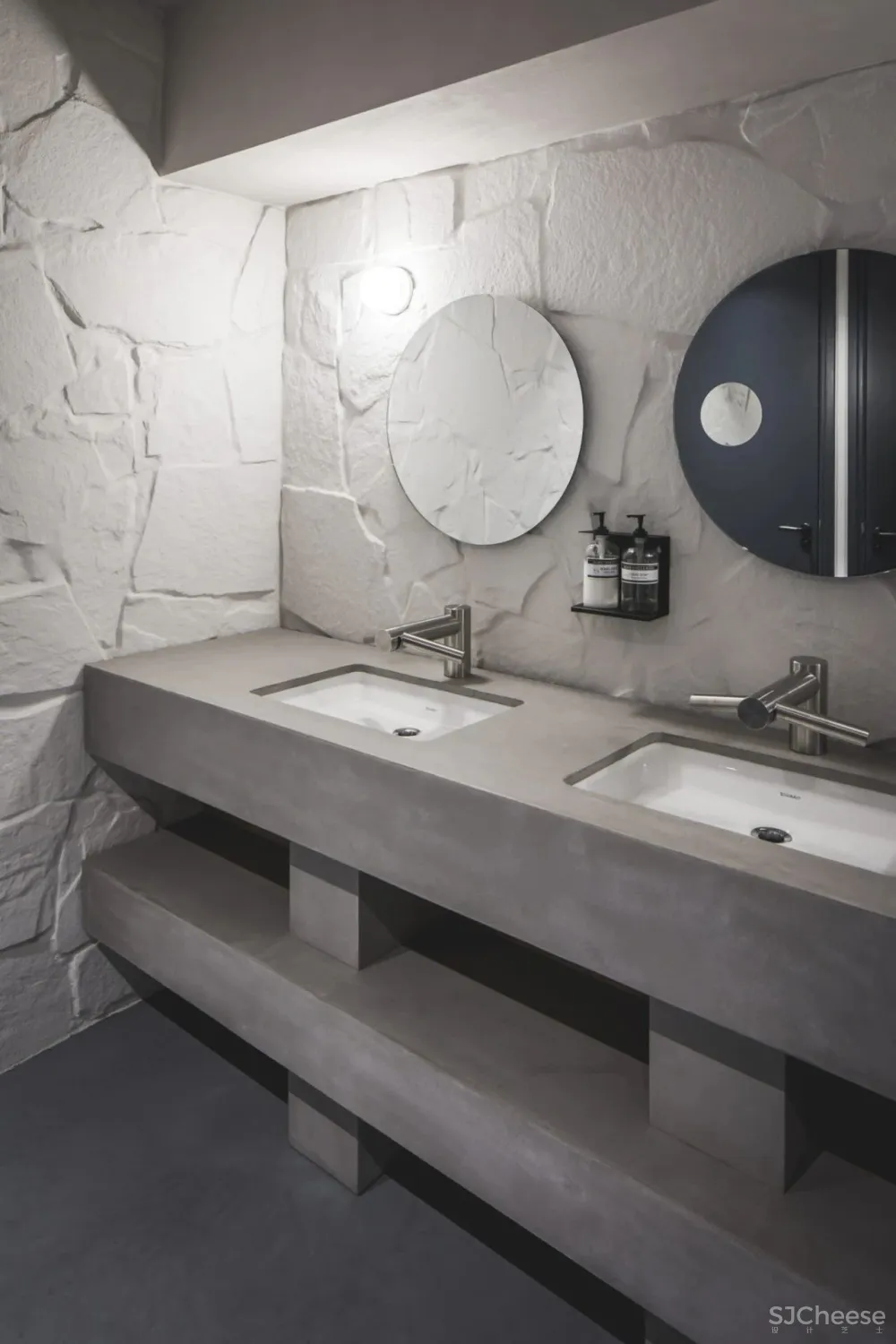 Thomas Geerling 托马斯·吉林的奇幻屋