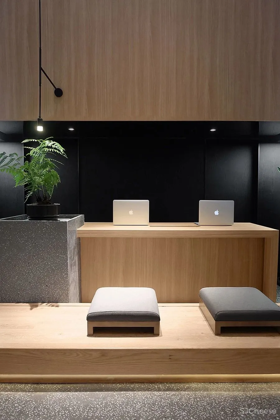 iMeet重庆民宿丨陪你到城市之巅