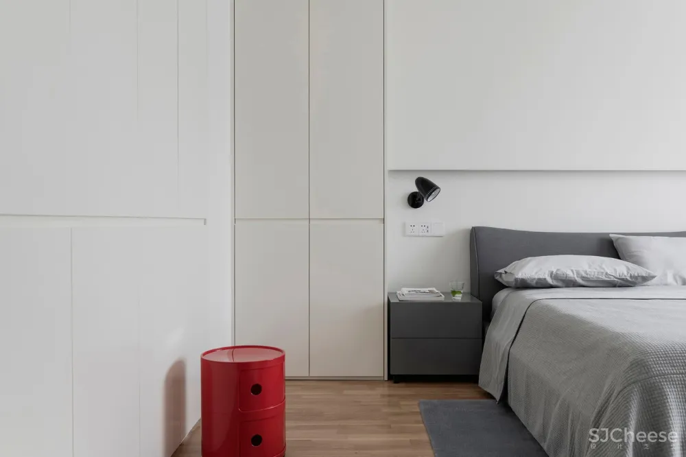 麓山·香怡林 | GROWTO WORKS