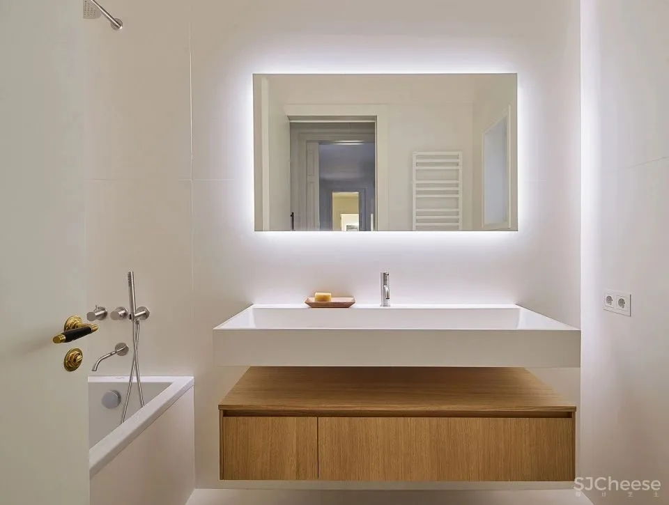 文物建筑的复兴 Burés住宅楼,巴塞罗那 Estudio VILABLANCH TDB Arquitectura