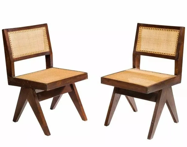 高冷色系空间,这质感太高级了!