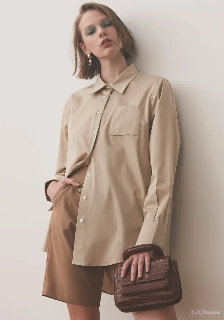 文章|仅20%的设计师认识【高级灰】