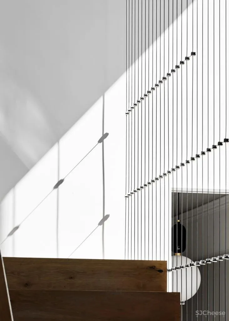 Watts Studio 新作 墨尔本的精致与优雅