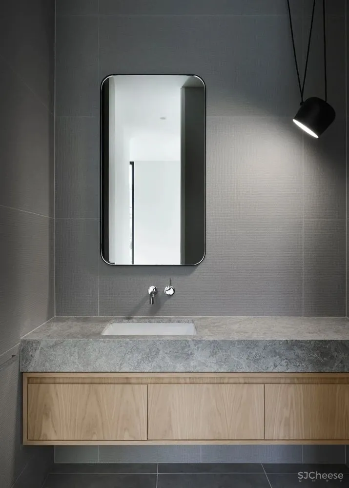 Fiona Austin 新作 历史与当代 传承中复兴