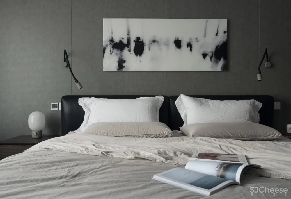 誉峰 | LIVING WITH HYGGE