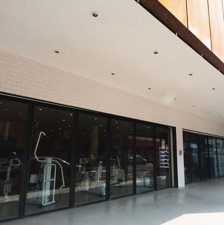 中国最美药店诞生！建筑大师伊东丰雄弟子操刀，药店再也不像超市了！