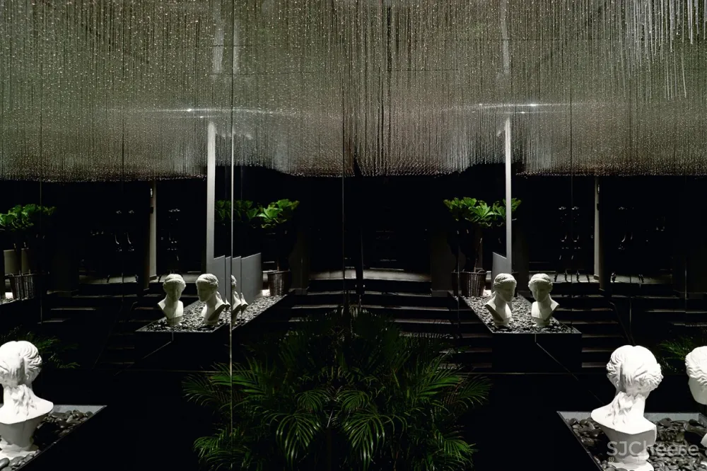 不负韶华,武汉人值得更美!