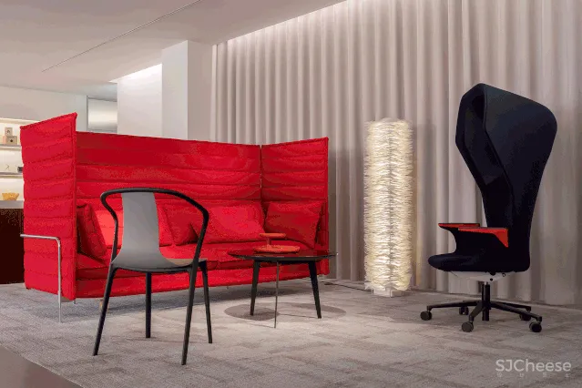 经典，源于内在的伟大！