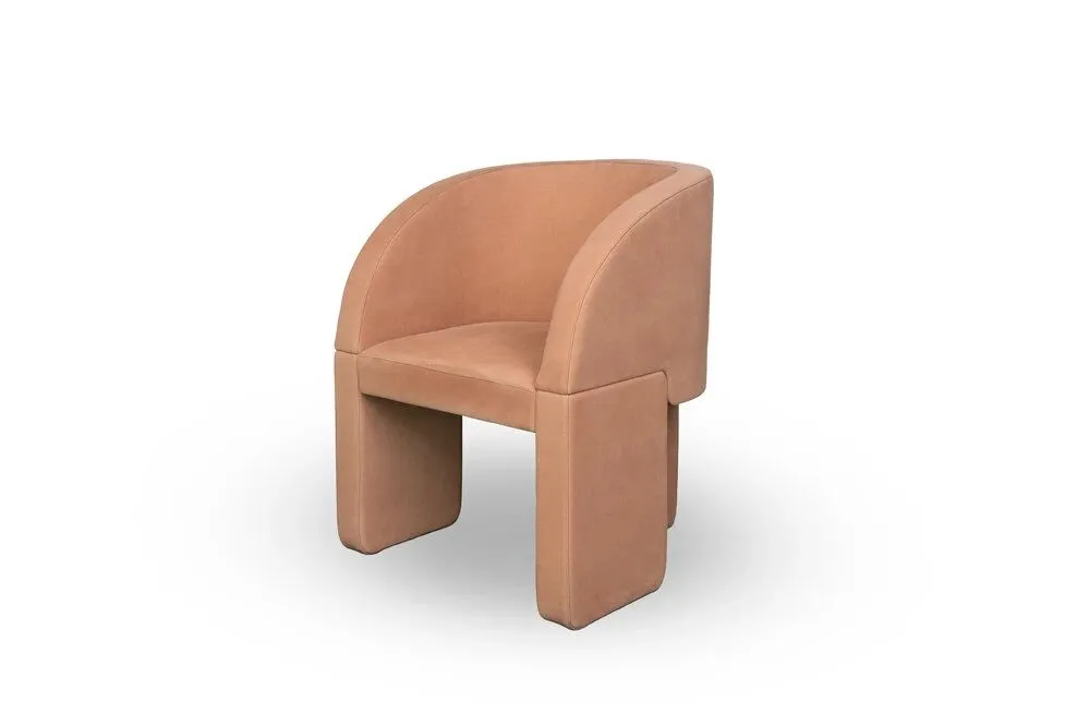 玩转色彩和材料,这对才女堪称网红室内设计鼻祖!