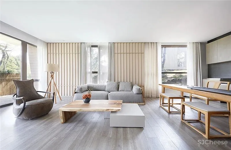 2020 意大利 IIDA AWARD国际设计大奖 国际设计师形象大使 谢秉峻