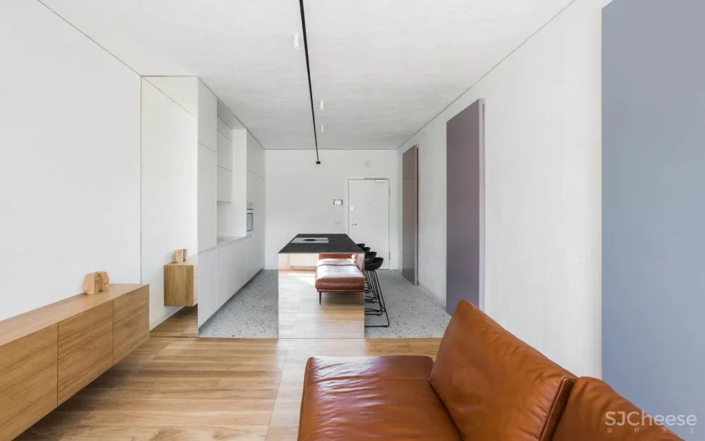 YCL studio丨 不忘初心 与自己的世界对话