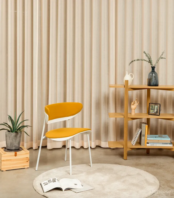 敢不敢,向平庸无聊的生活say NO!