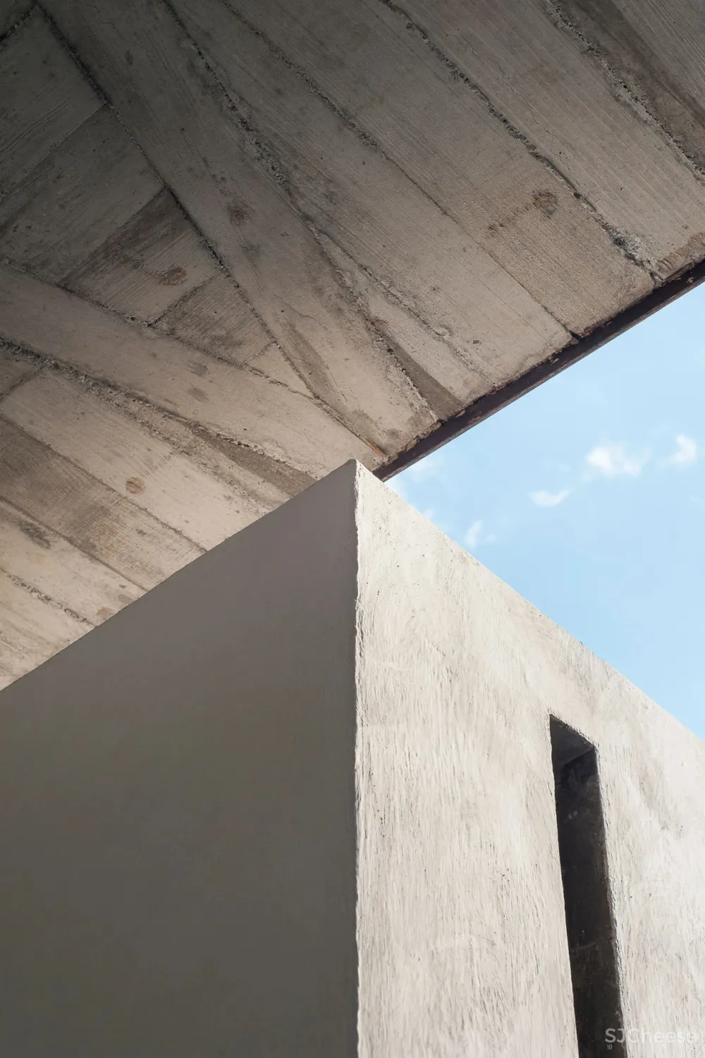 Atemporal丨空间有了气质 便有了灵魂