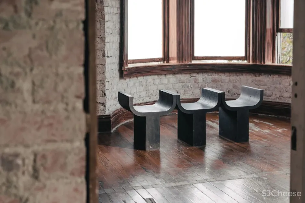 “集體收藏”與“恢復發現”