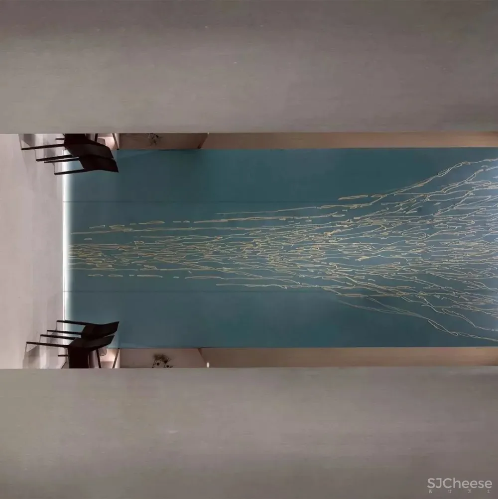 Panshine 派尚设计专辑