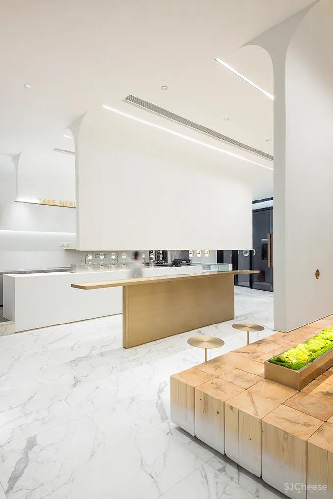 “全能设计师”郑铮和他的多元设计秘诀