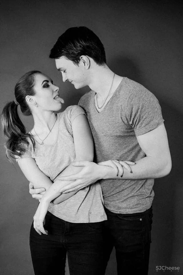 Stephen Tsymbaliuk 新作 远离都市喧闹纷扰 与自然共生