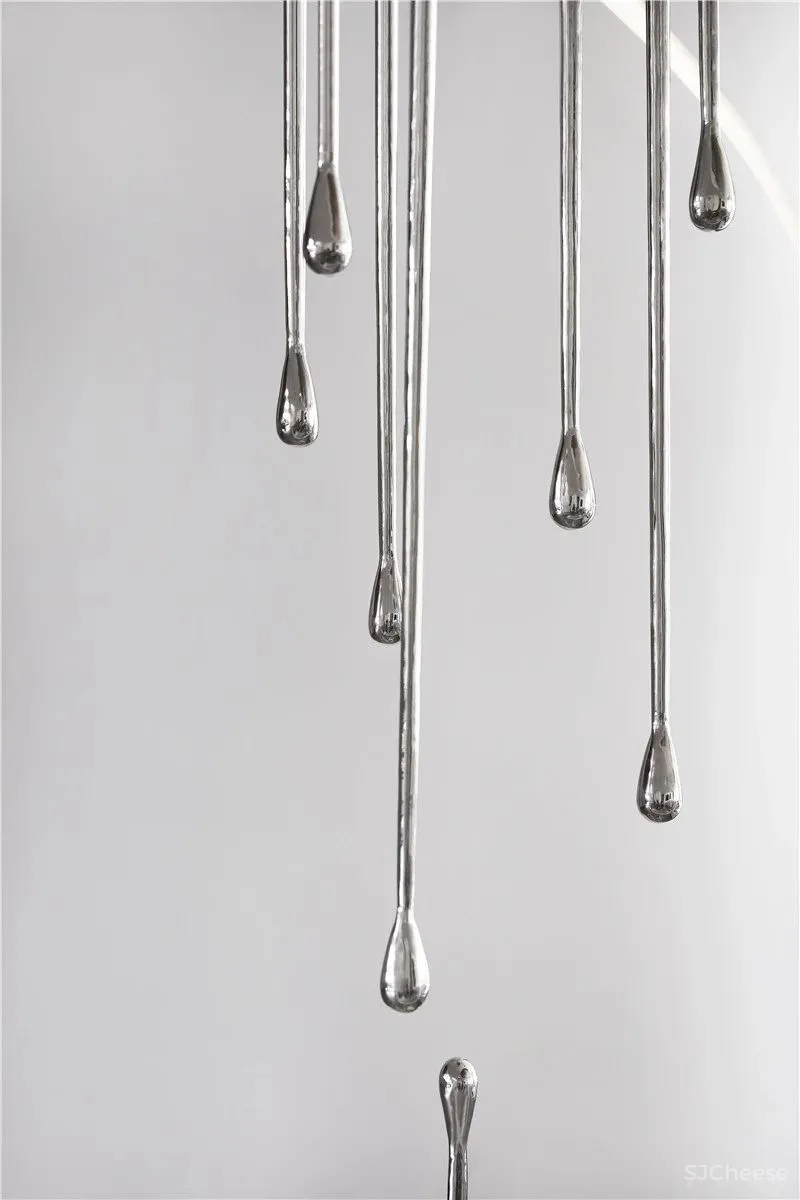 阳光城文澜府售楼部|锐度设计