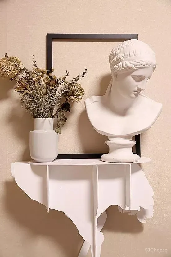 GBD 杜文彪专辑 样板间