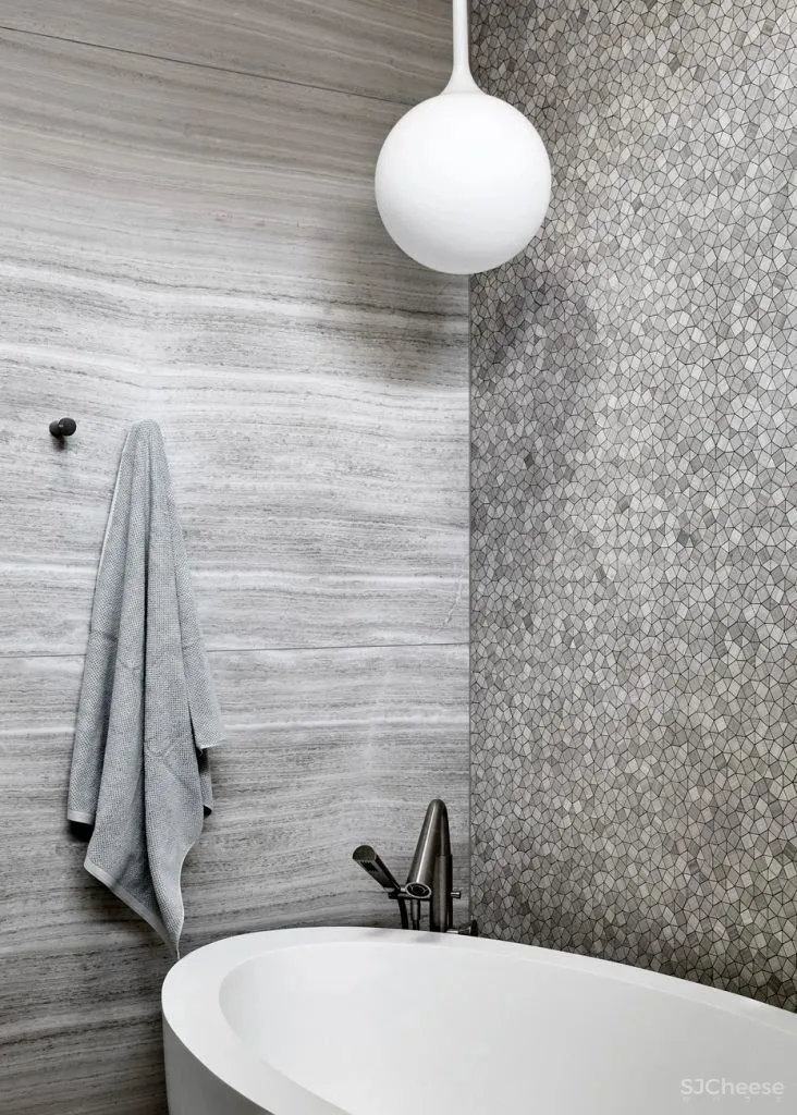 Watts Studio 新作 墨尔本的精致与优雅