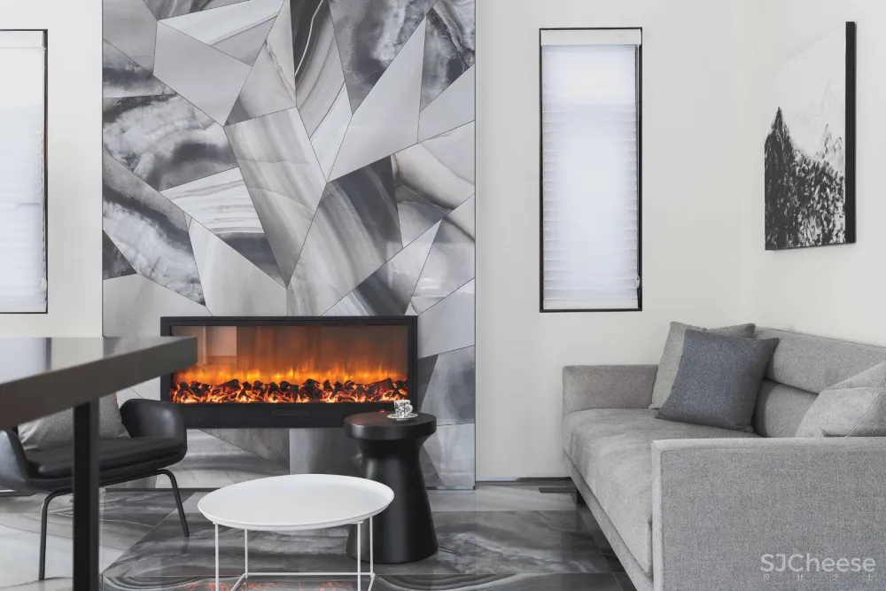 麓山·香怡林 | GROWTO WORKS