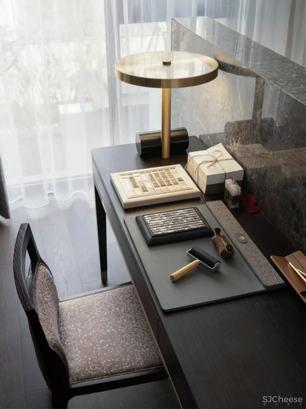 【2020年第一季度】别墅豪宅类人气前三案例分享