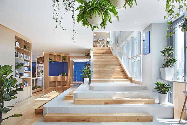 “全能设计师”郑铮和他的多元设计秘诀