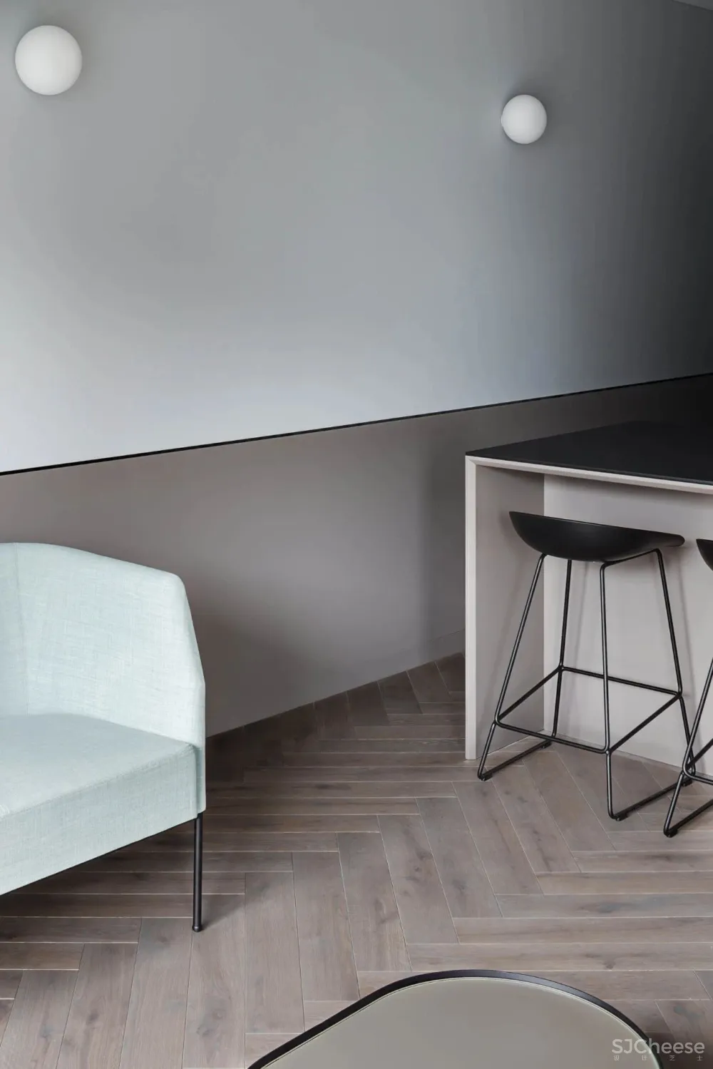 YCL studio丨 不忘初心 与自己的世界对话