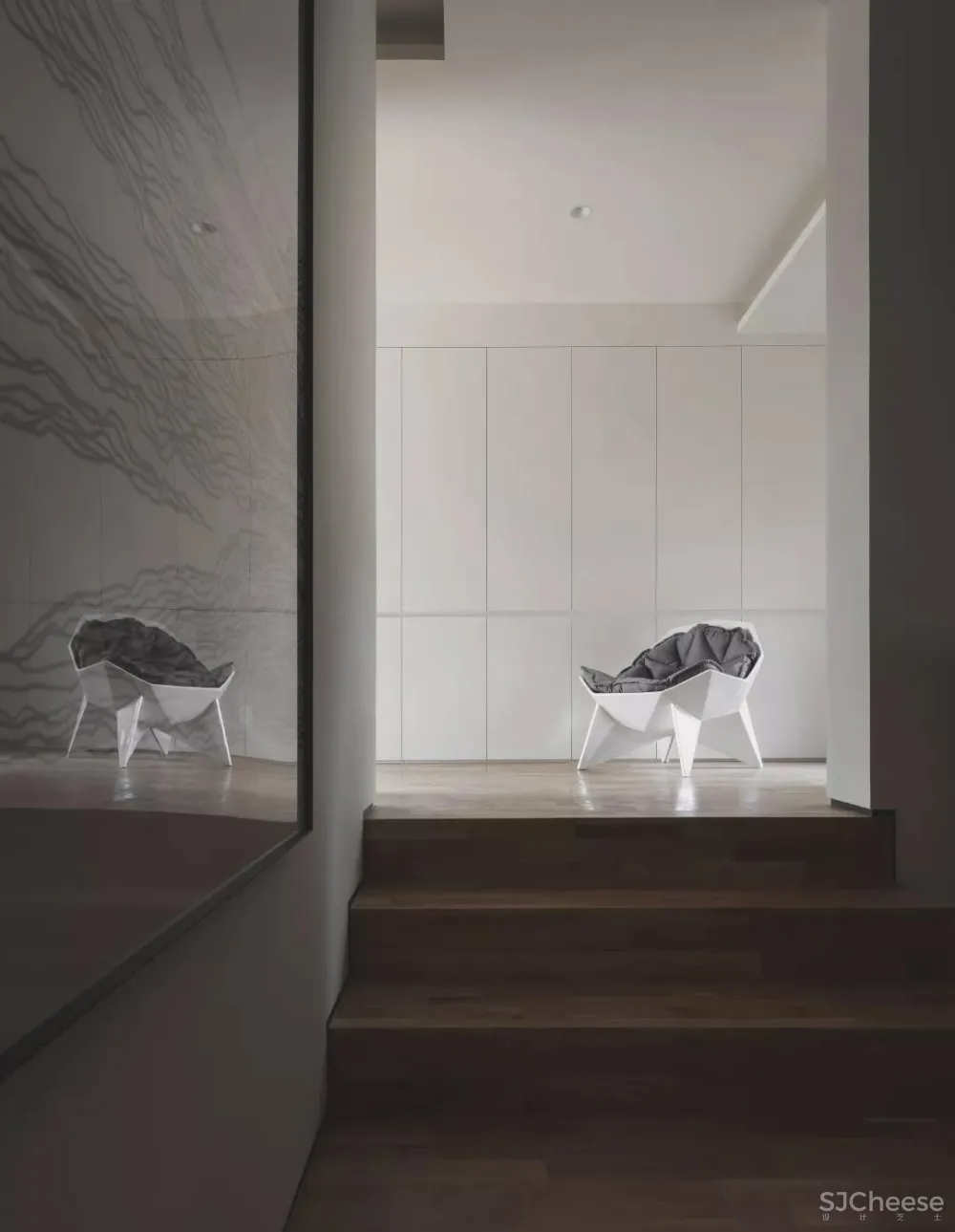 麓山·香怡林 | GROWTO WORKS