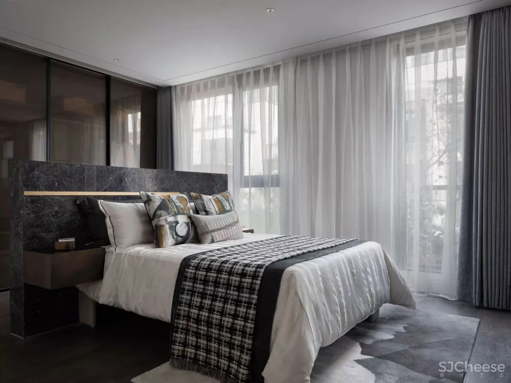 【2020年第一季度】别墅豪宅类人气前三案例分享