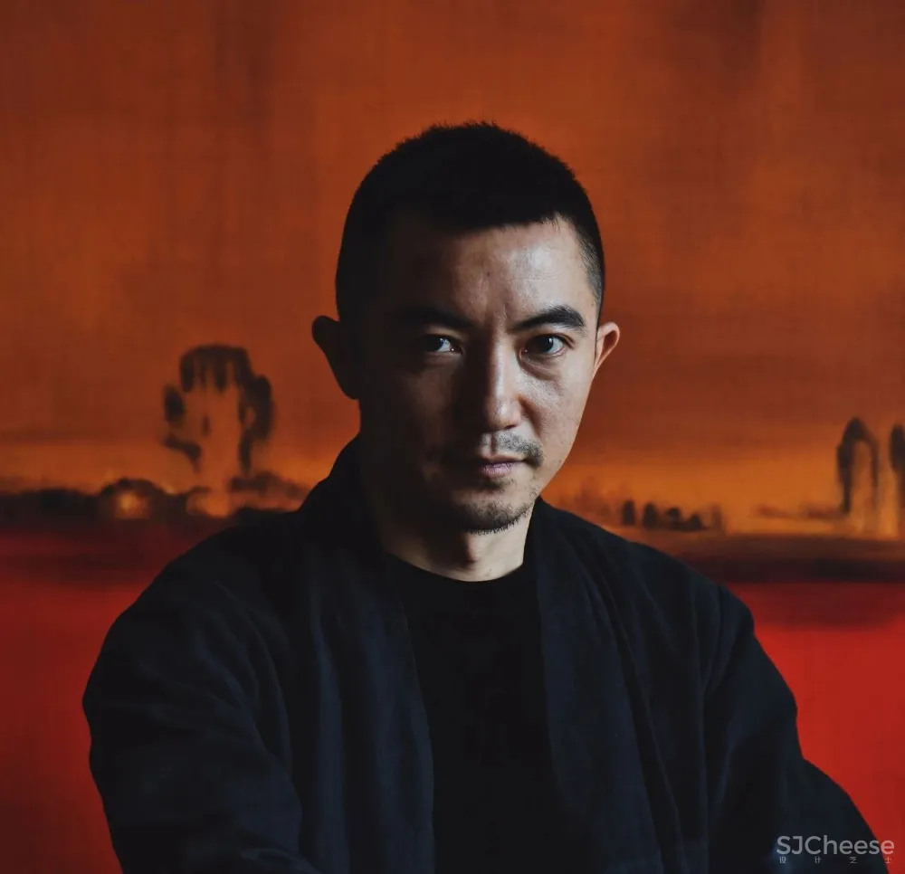 多纷 × 素研：一段关于“生活精简”的新旅程