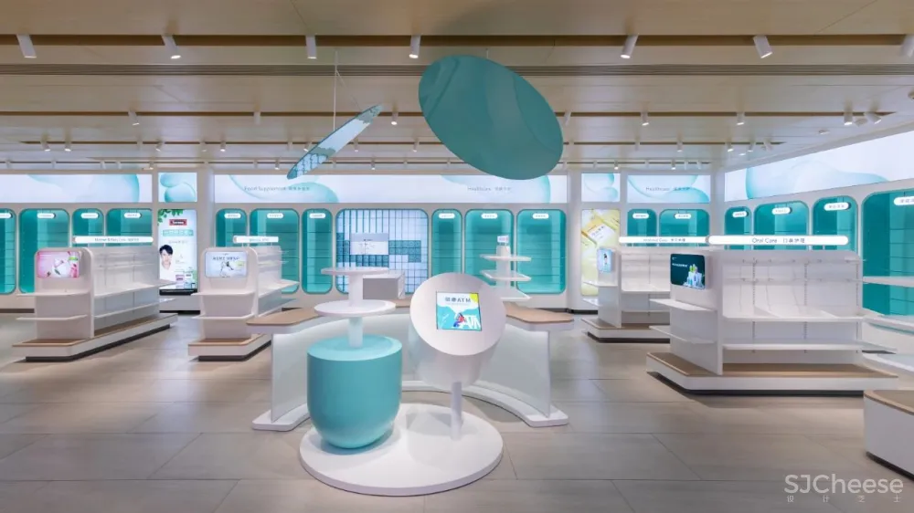 “全能设计师”郑铮和他的多元设计秘诀