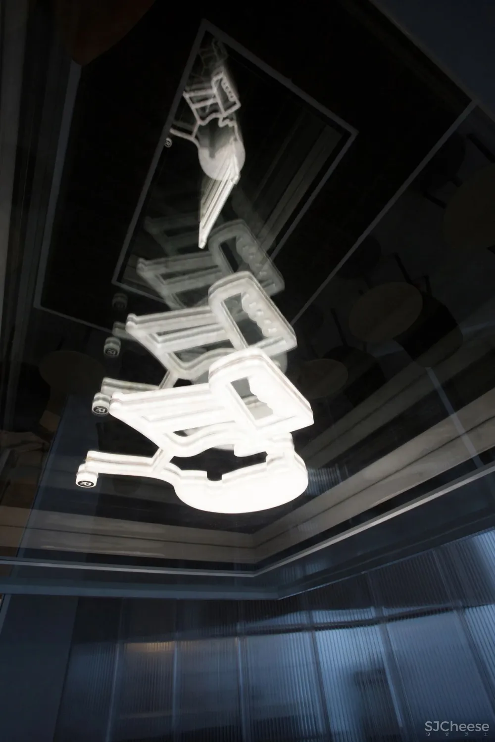 经典，源于内在的伟大！