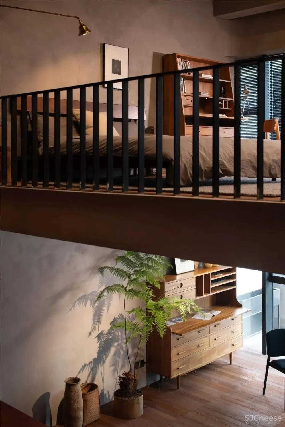 野笙：半年“野蛮生长”，拿下全球大奖，这个年轻的重庆家居品牌凭什么？