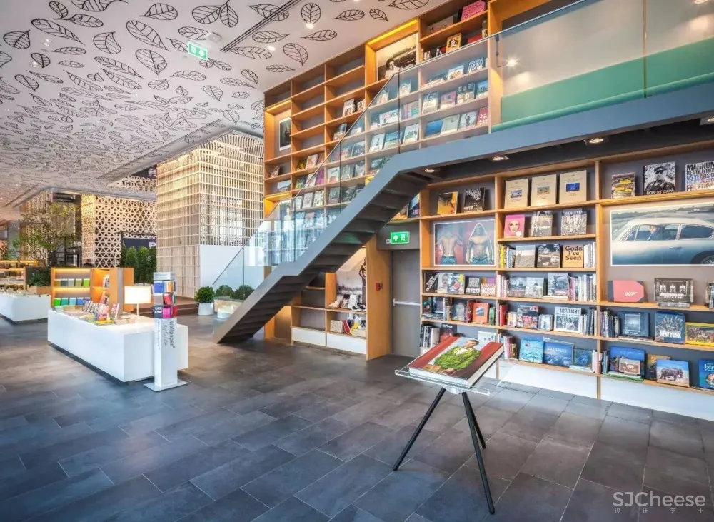 Yabu Pushelberg-曼谷柏悦酒店•低调优雅的奢华!