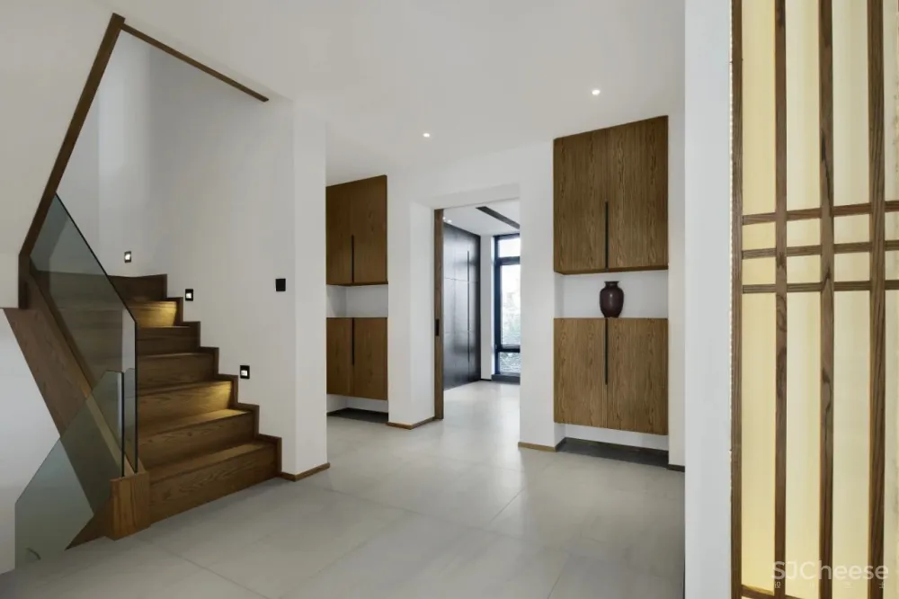 超越时空的情怀 王杰