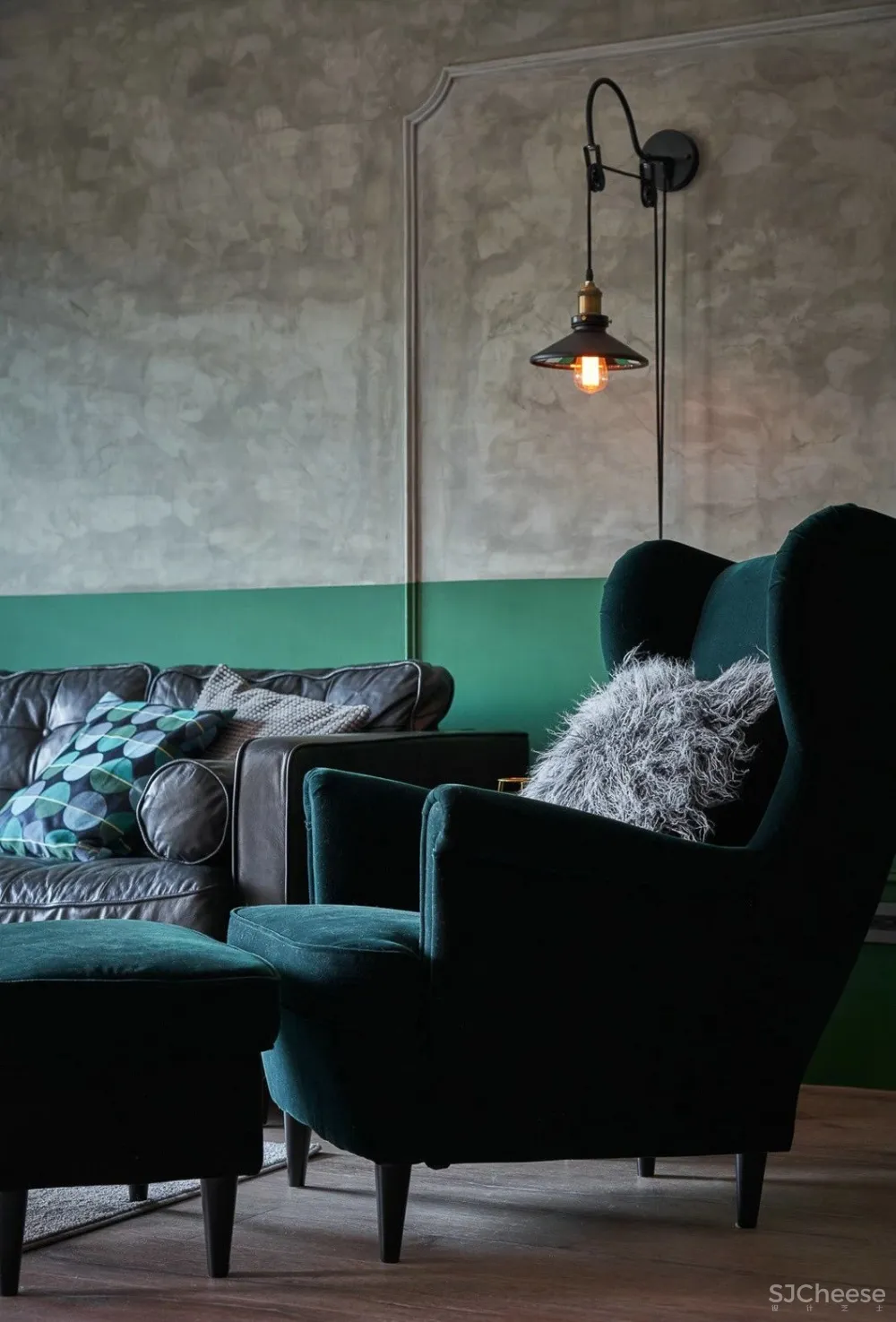 2020流行色彩，美翻了！