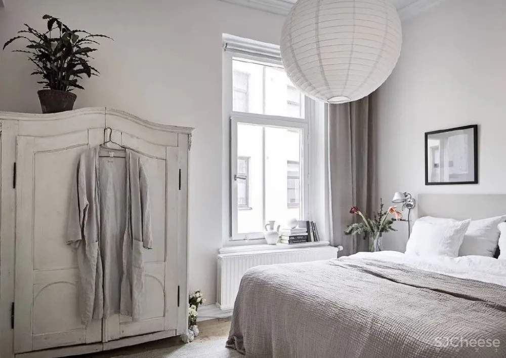 文章|仅20%的设计师认识【高级灰】