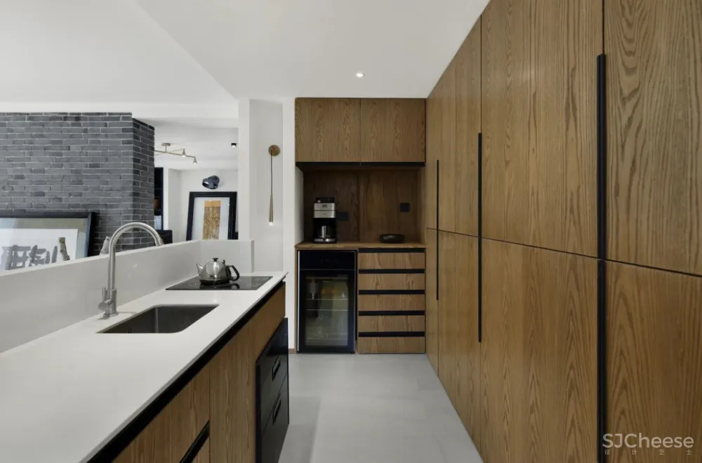 超越时空的情怀 王杰