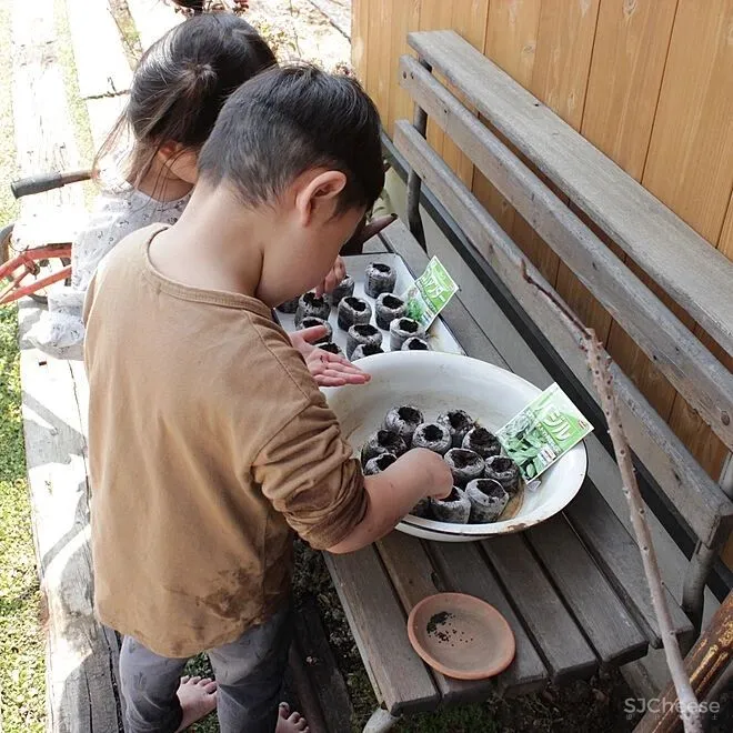 日本一主妇，晒100多㎡房子治愈无数人：没有客厅和电视，却是家居界的教科书！