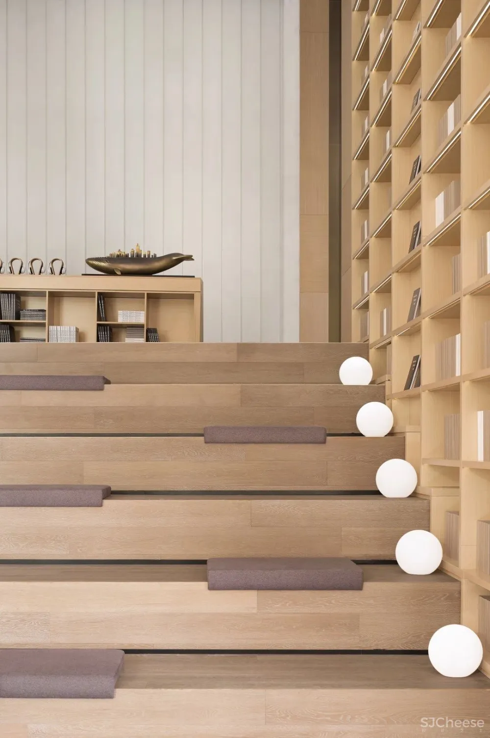 Vol.33 壹方设计 多维可能