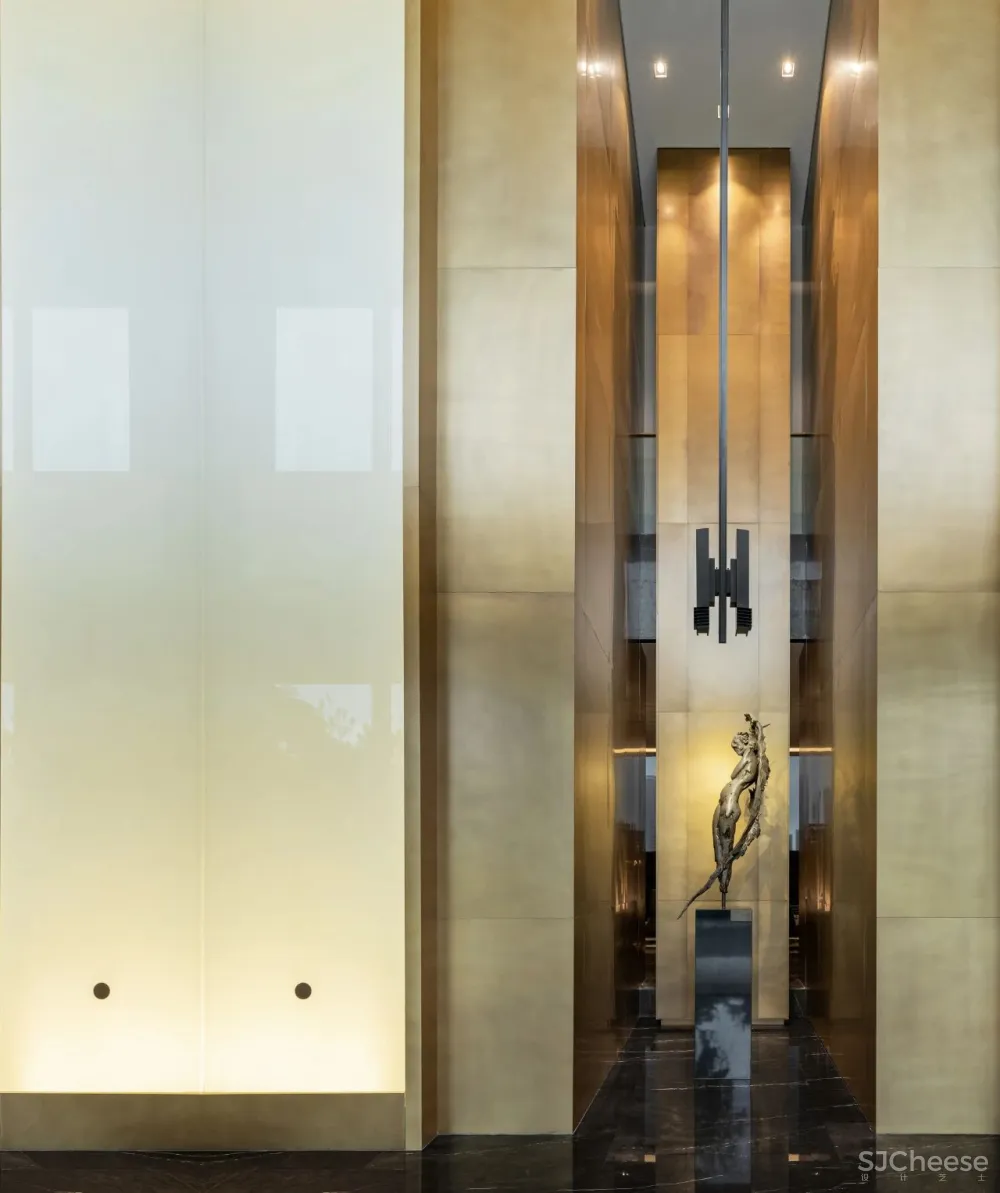 赵树作品丨当生活遇见艺术