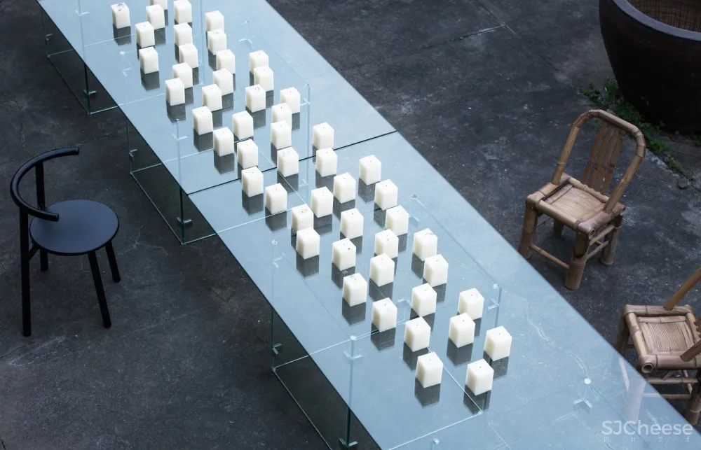 失踪旅馆&不见酒店