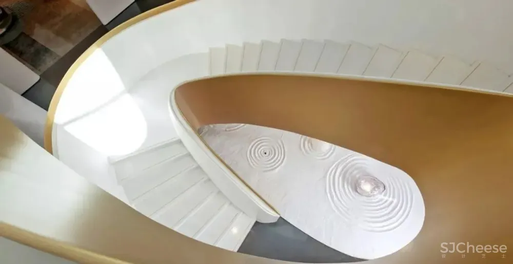 GBD 杜文彪专辑 售楼部